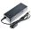 Sony VAIO VPCEH2F4E VPC-EH2F4E XEO Notebook Adaptörü